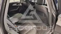 2017 Audi A6