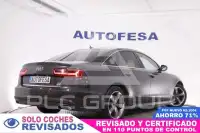 2017 Audi A6