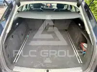 2017 Audi A6