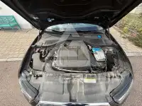 2017 Audi A6
