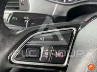 2017 Audi A6