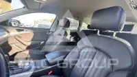 2017 Audi A6