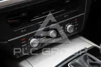 2017 Audi A6