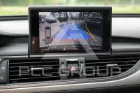 2017 Audi A6