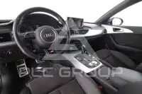 2017 Audi A6