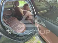 2017 Audi A6