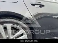 2017 Audi A6