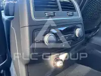 2017 Audi A6