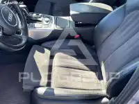 2017 Audi A6