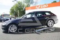 2017 Audi A6