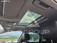 2017 Audi A6