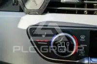 2017 Audi S4