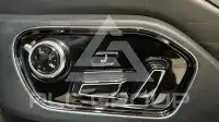 2017 Audi A8