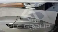 2017 Audi A8