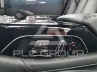 2017 Audi A8