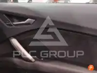 2017 Audi TT
