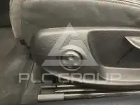 2017 Audi TT