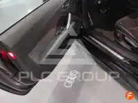 2017 Audi TT