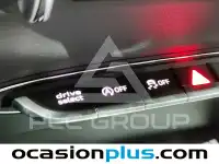 2017 Audi TT