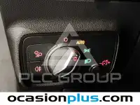 2017 Audi TT