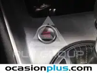 2017 Audi TT