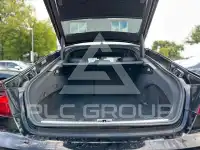 2017 Audi A7