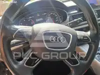 2017 Audi A7