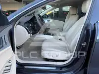 2017 Audi A7
