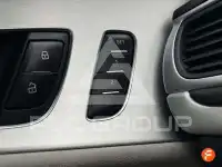 2017 Audi A7