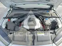 2017 Audi A7