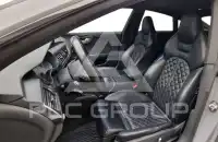 2017 Audi A7