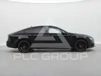 2017 Audi A7