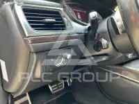 2017 Audi S6
