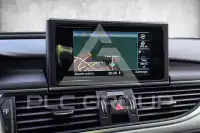 2017 Audi A6