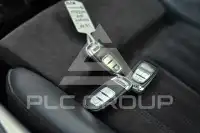 2017 Audi A6