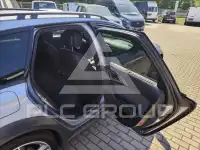 2017 Audi A6