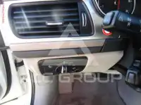 2017 Audi A6
