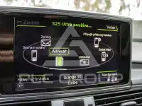 2017 Audi A6