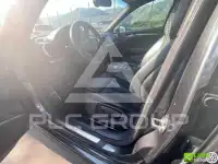 2017 Audi S3