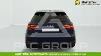 2017 Audi S3