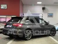 2017 Audi S3