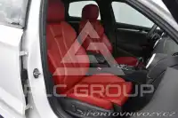 2017 Audi S3