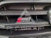 2017 Audi S3