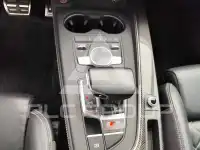 2017 Audi S5