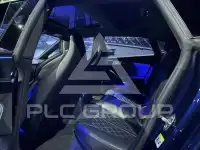 2017 Audi S5