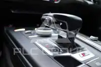2017 Audi S5