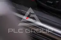 2017 Audi RS5