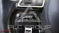 2017 Audi S8