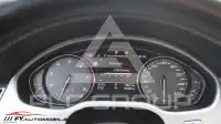 2017 Audi S8