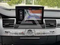 2017 Audi S8
